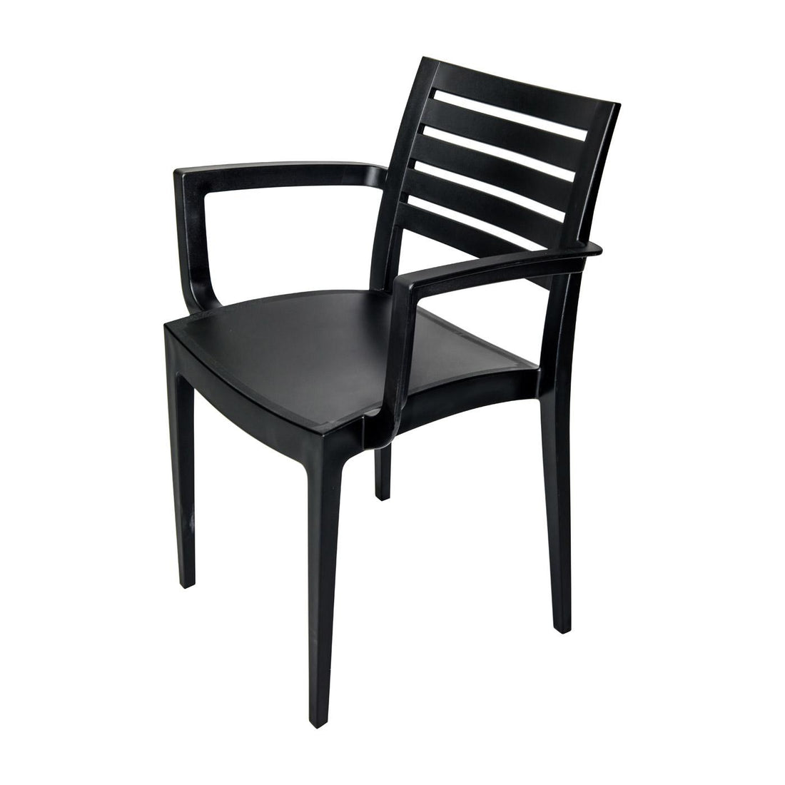Tayla Armchair