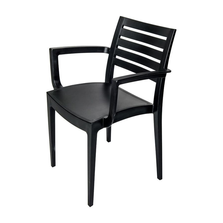 Tayla Armchair