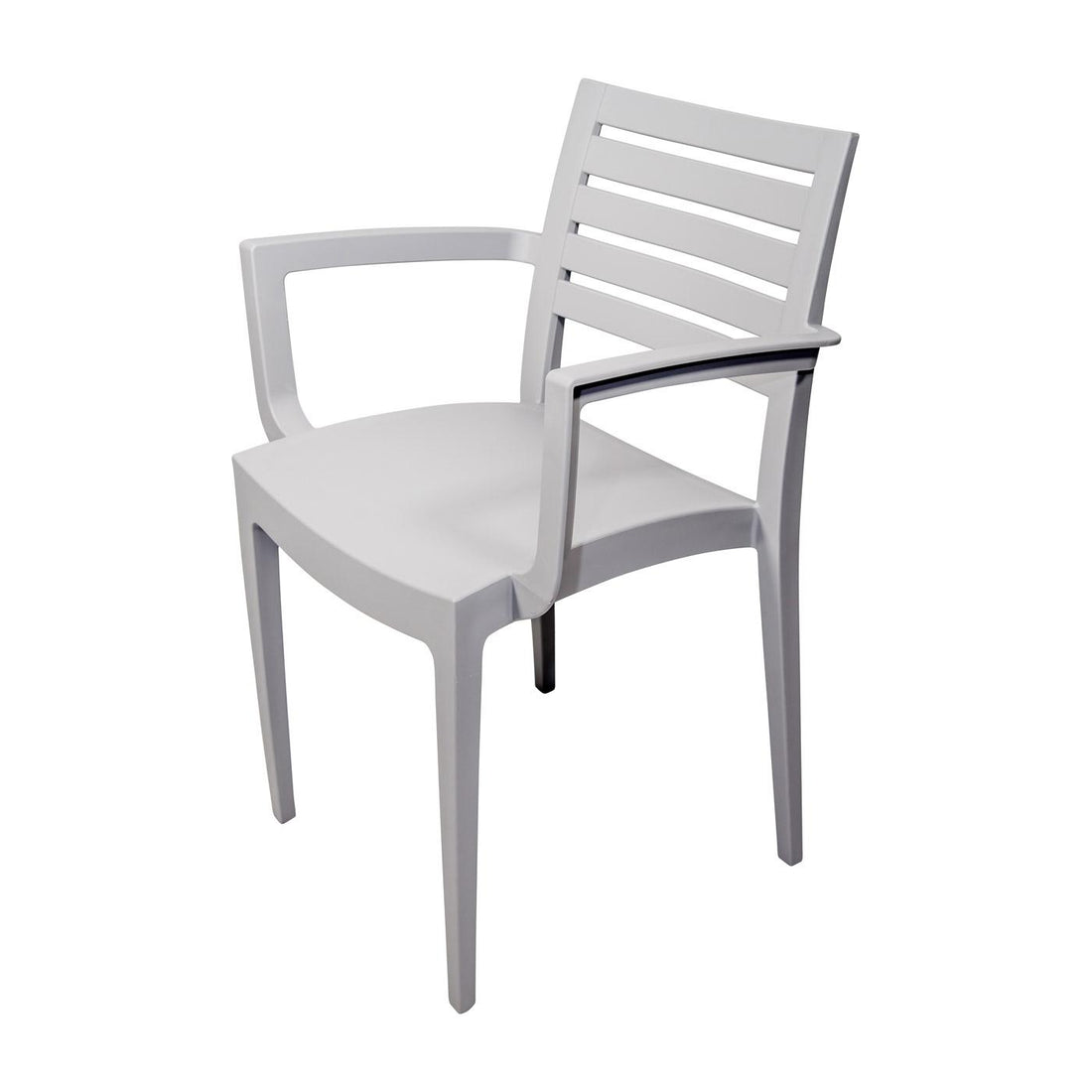 Tayla Armchair