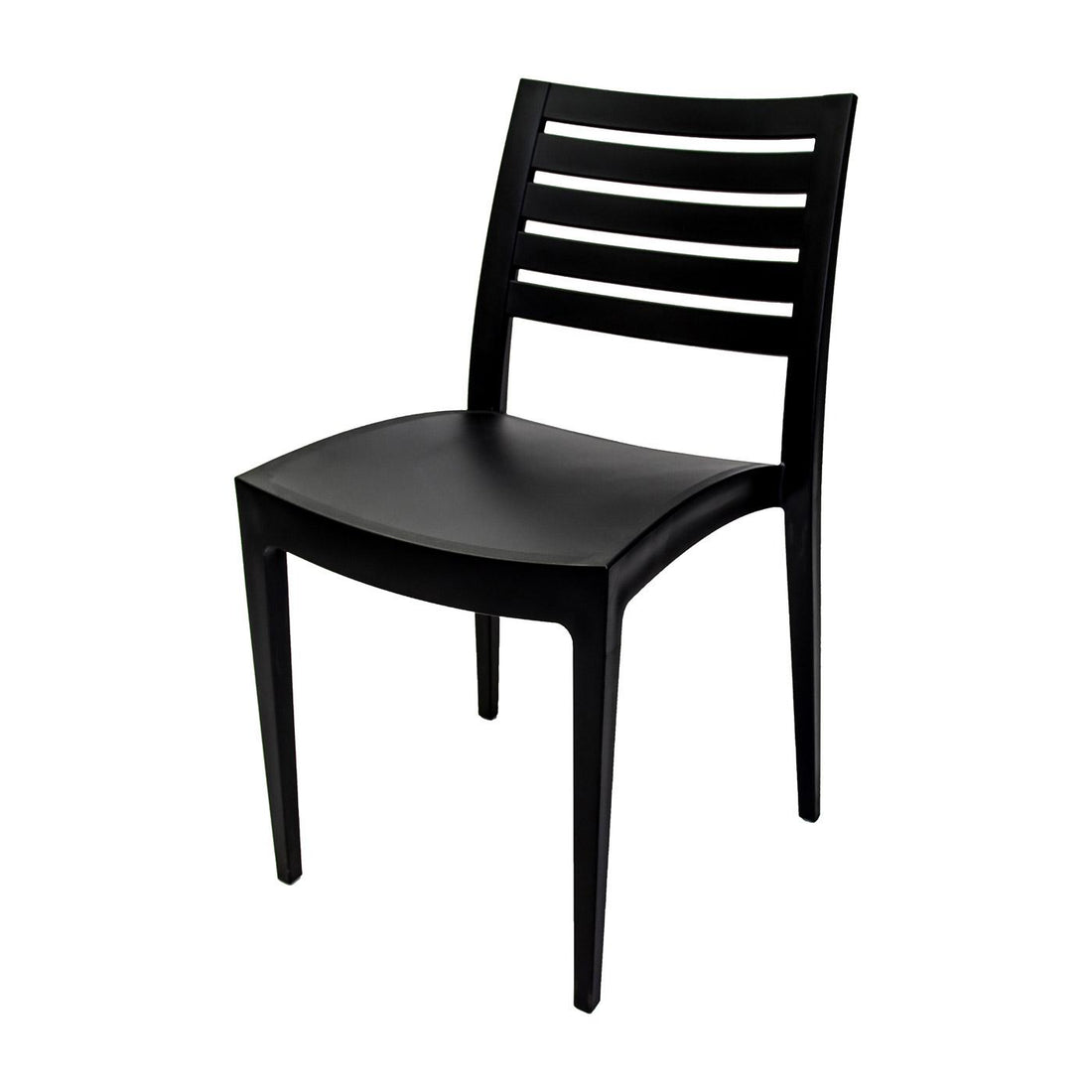 Tayla Side Chair