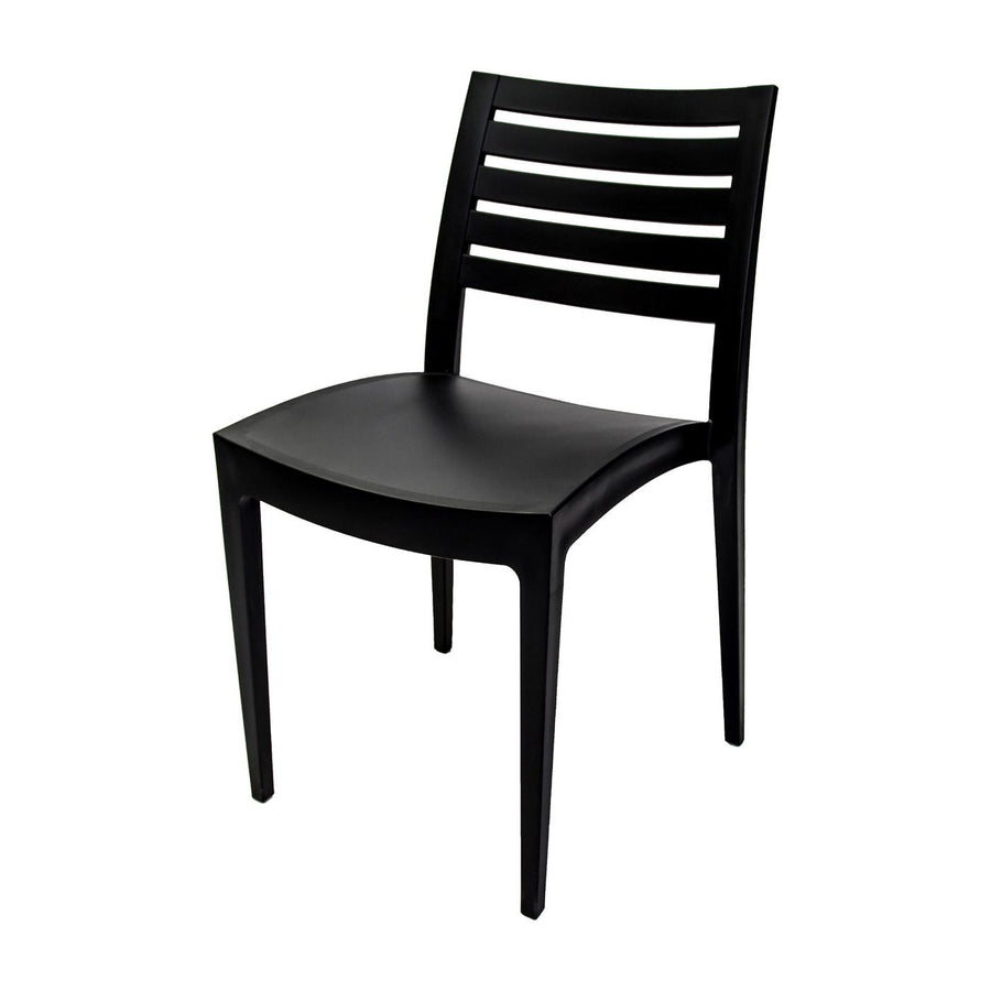 Tayla Side Chair