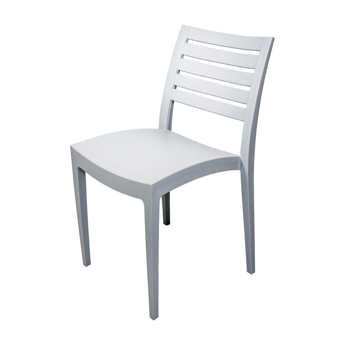 Tayla Side Chair