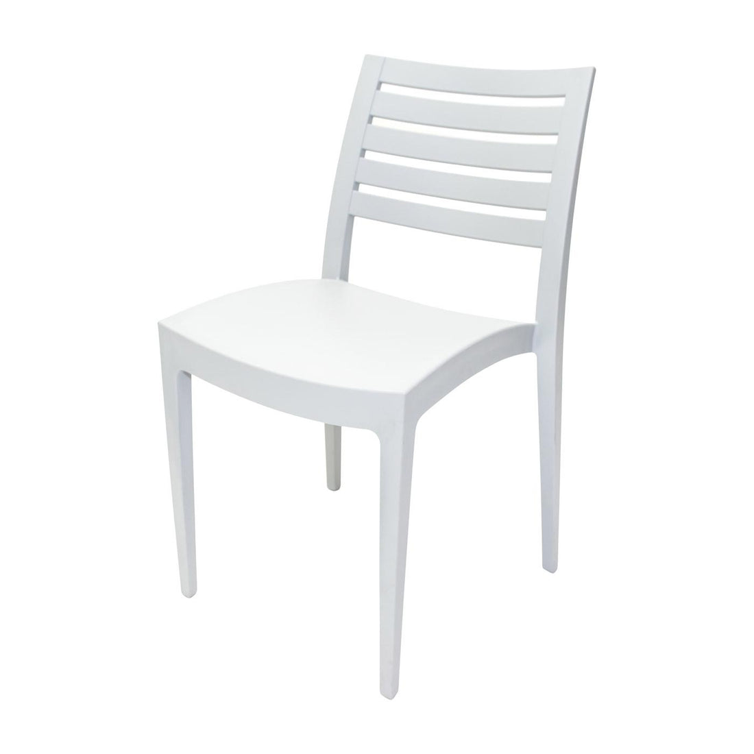 Tayla Side Chair
