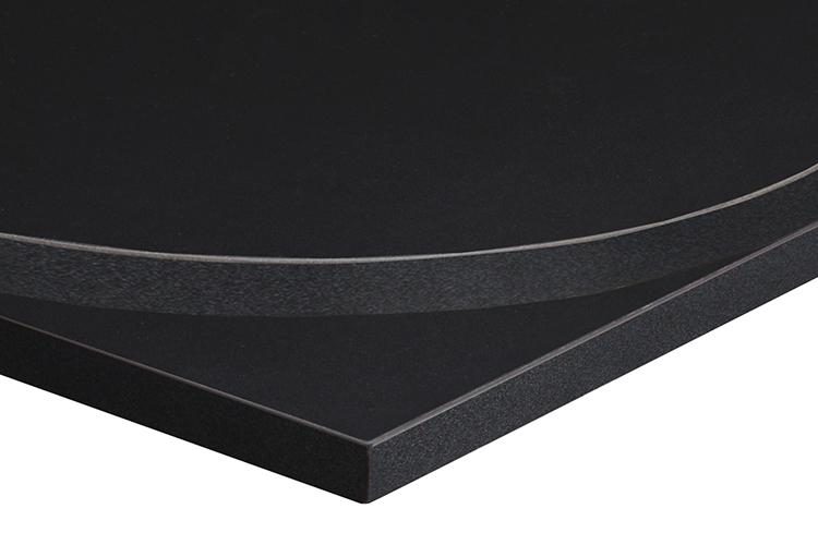 Topalit Classicline Table Top