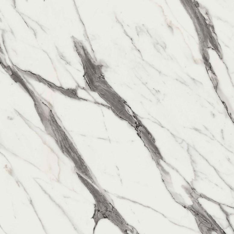 Topalit Classicline Table Top