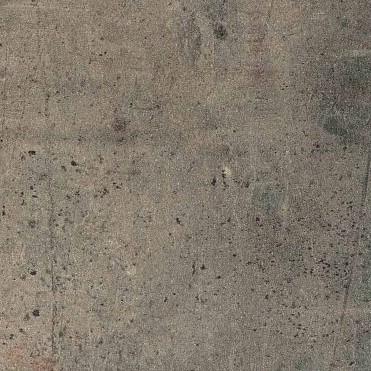 Topalit Classicline Table Top