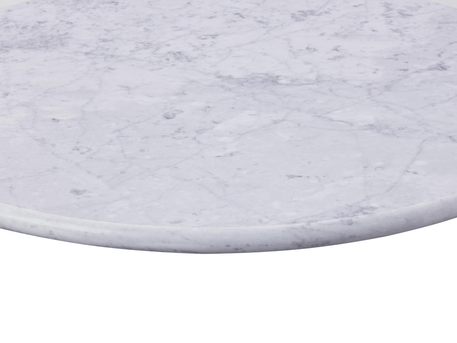Tuff Top Solid Marble Table Top
