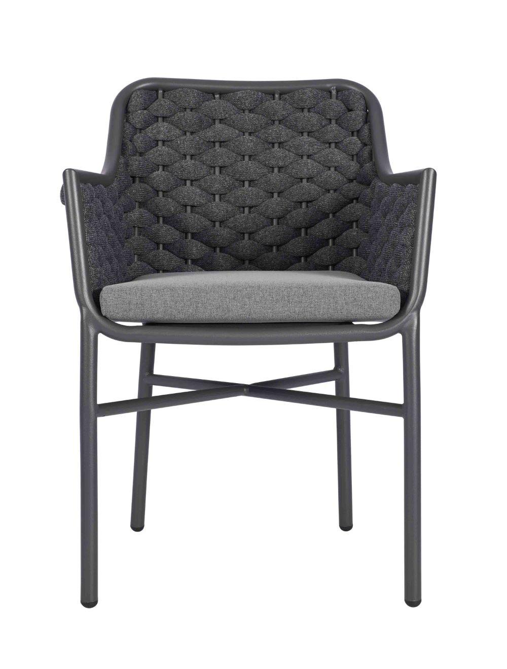 Verity Armchair