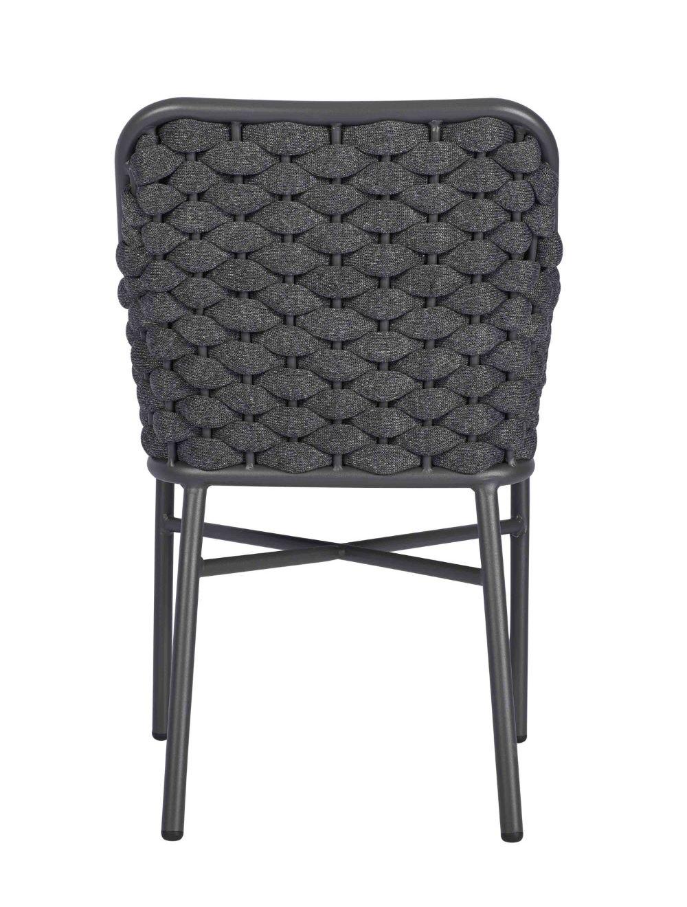 Verity Armchair