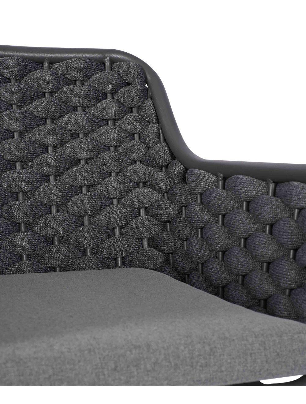 Verity Armchair