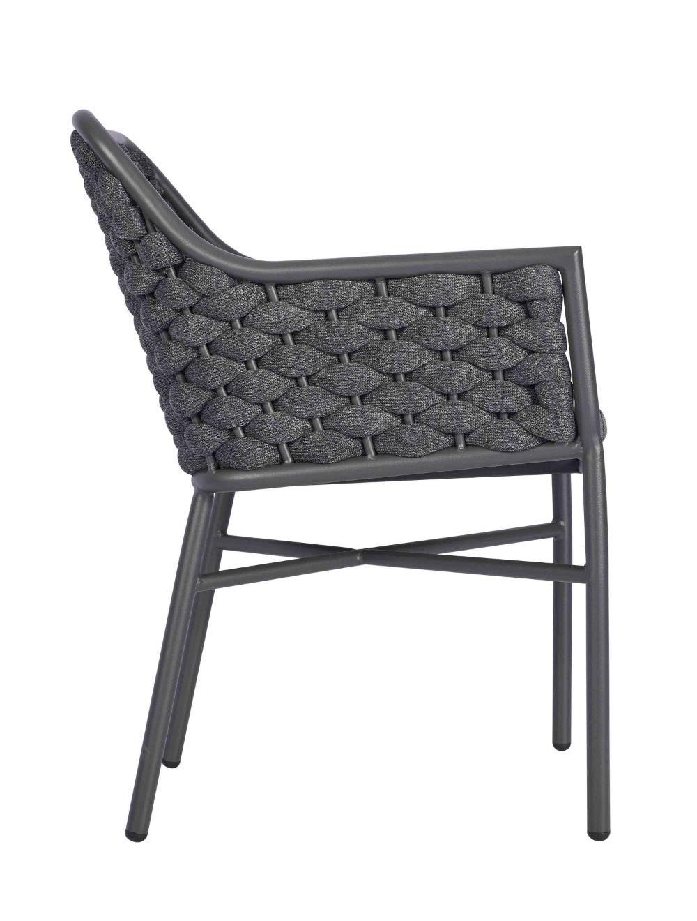 Verity Armchair