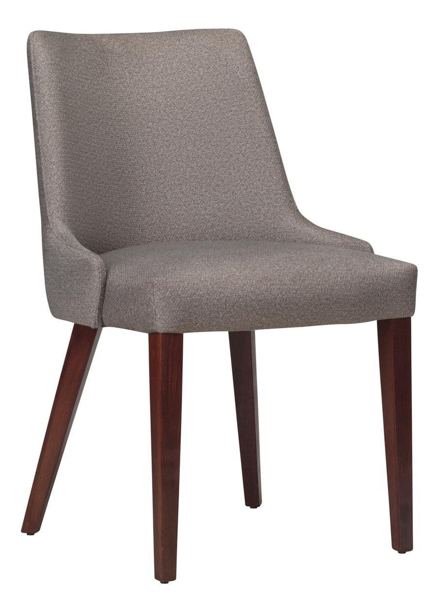 Verity Side Chair - Bespoke