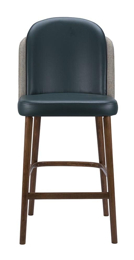Violet Highchair
