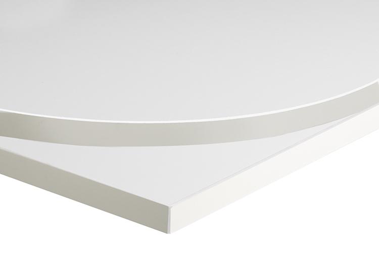 Werzalit Table Top