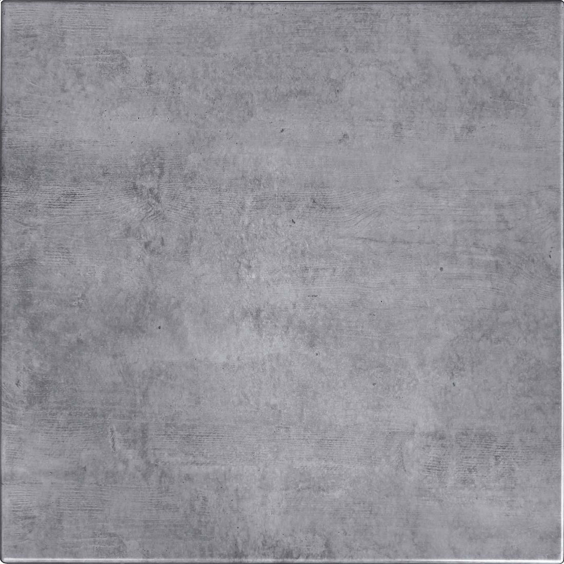 Werzalit Table Top