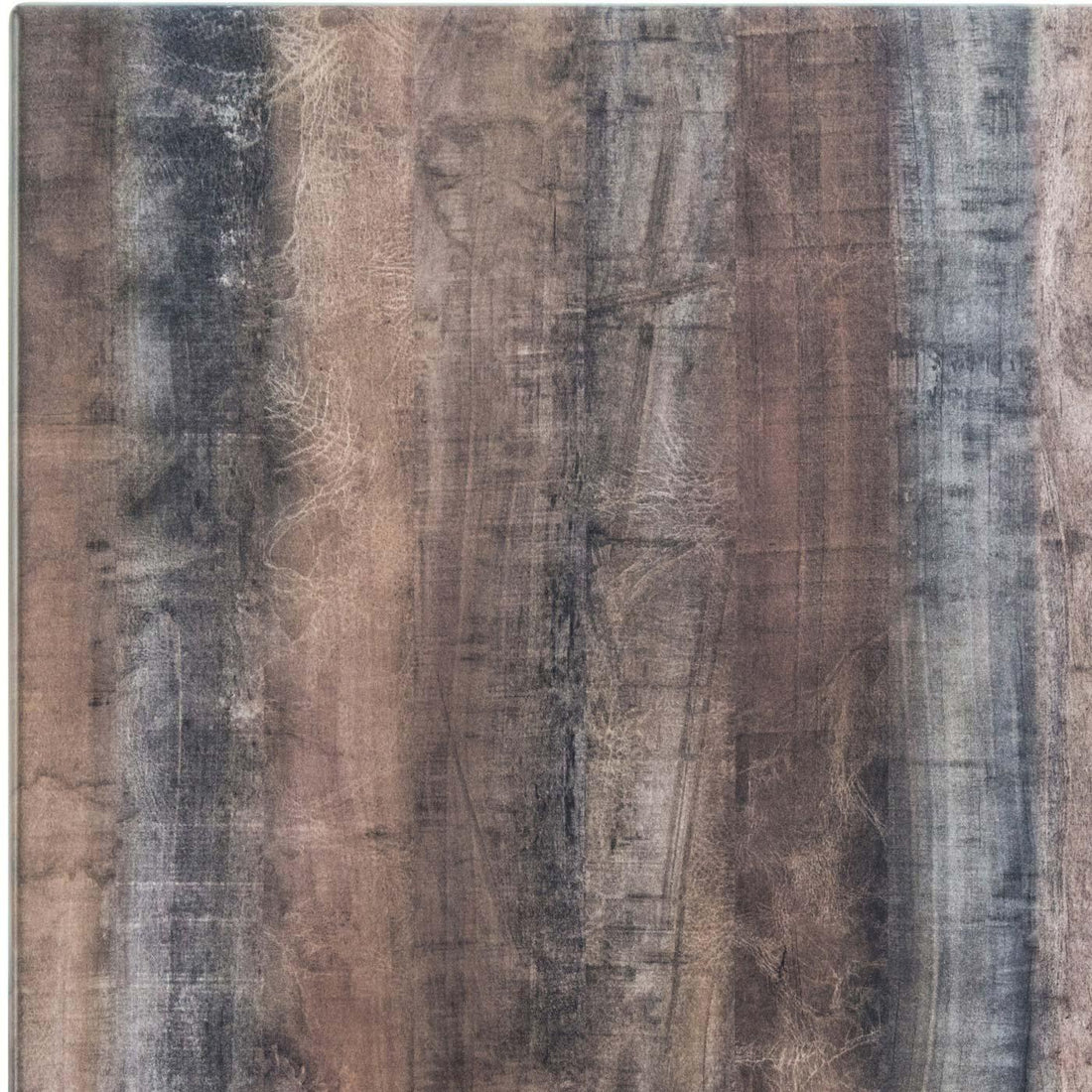 Werzalit Table Top