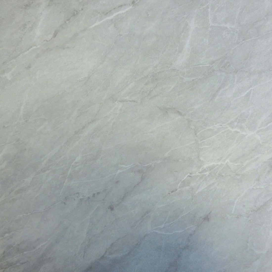 Werzalit Table Top