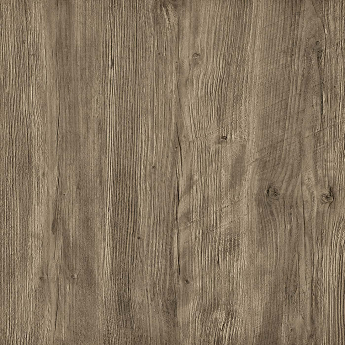 Werzalit Table Top