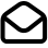 Icon: email