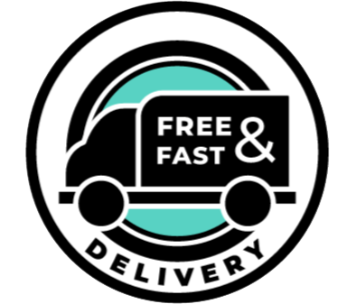 icon: Delivery