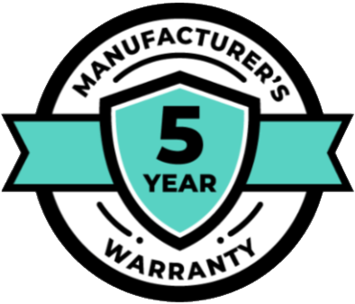 icon: Warranty
