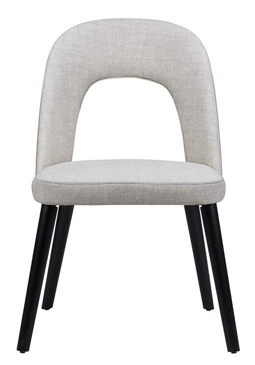 Mia Side Chair - main image