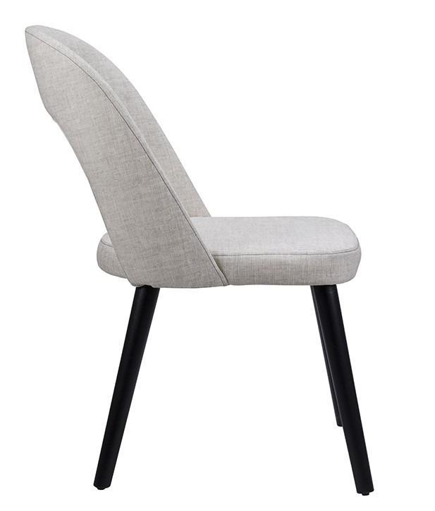 Mia Side Chair - main image