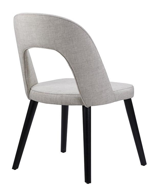 Mia Side Chair - main image