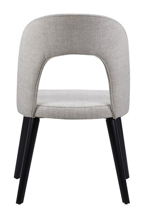 Mia Side Chair - main image
