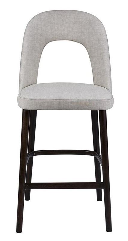 Mia Highchair - main image