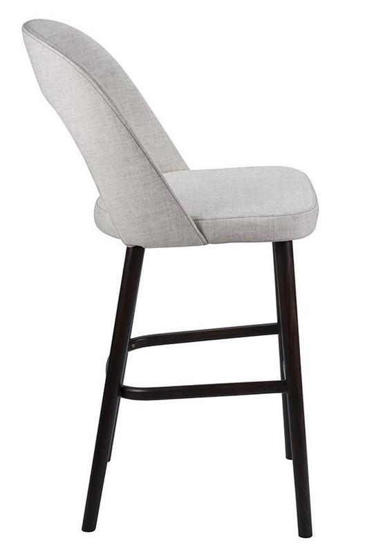 Mia Highchair - main image