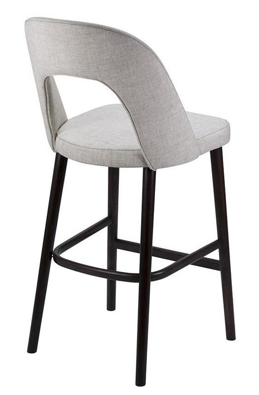 Mia Highchair - main image