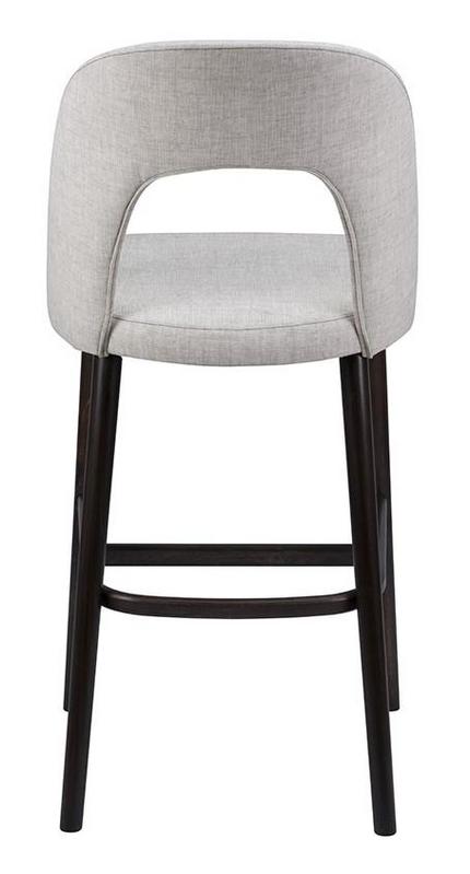 Mia Highchair - main image