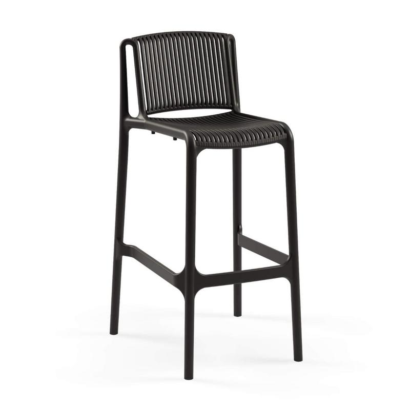 Blink Highchair - Black - main image