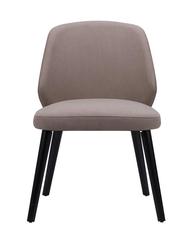 Amelia Side Chair - main image