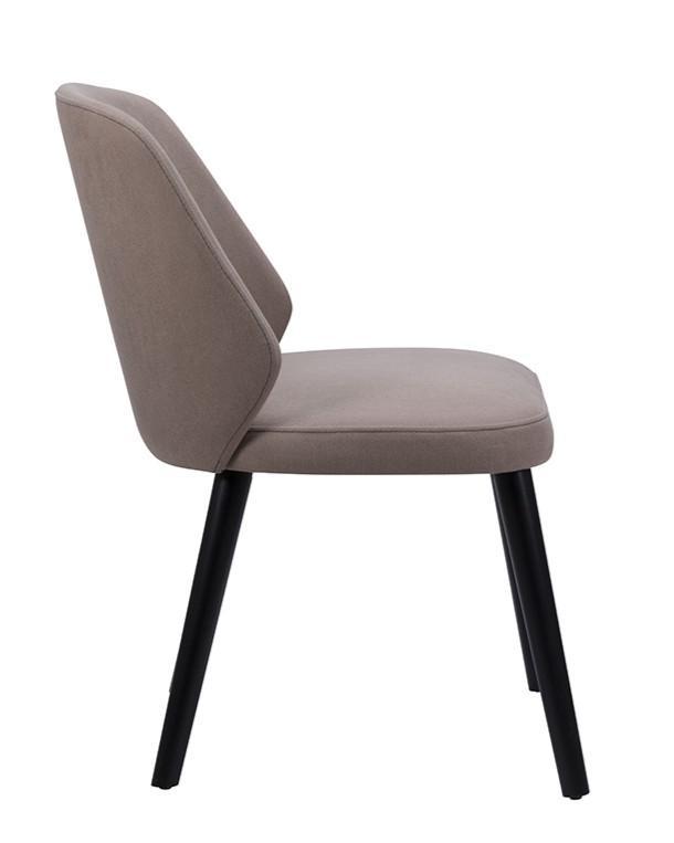Amelia Side Chair - main image