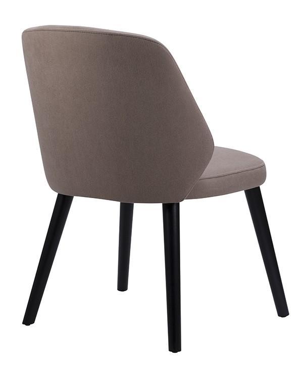 Amelia Side Chair - main image