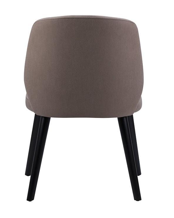 Amelia Side Chair - main image