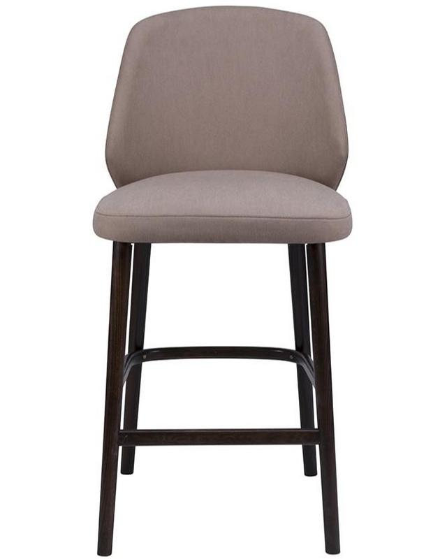 Amelia Highchair - main image