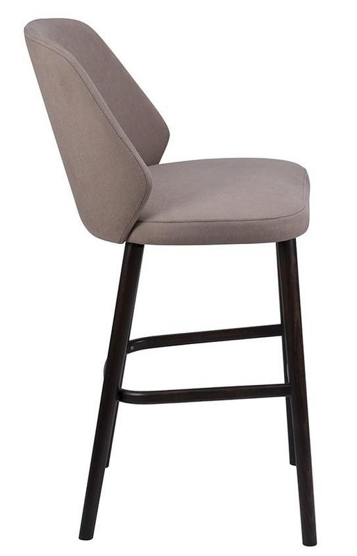 Amelia Highchair - main image
