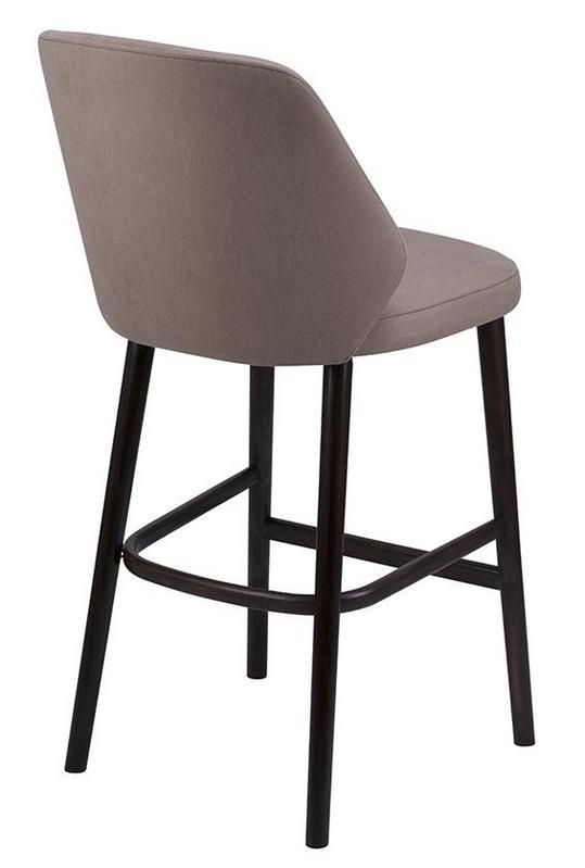 Amelia Highchair - main image