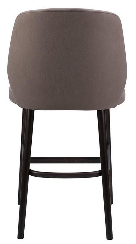 Amelia Highchair - main image