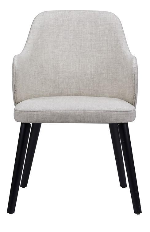 Freia Armchair - main image