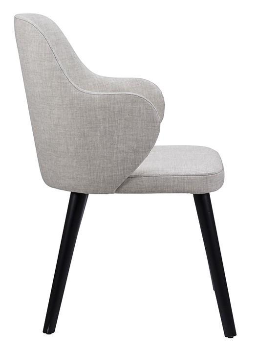 Freia Armchair - main image