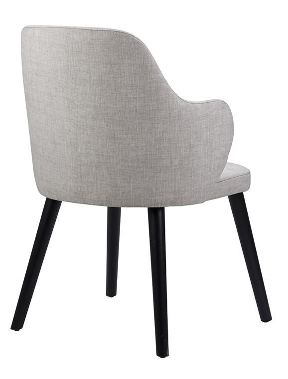 Freia Armchair - main image