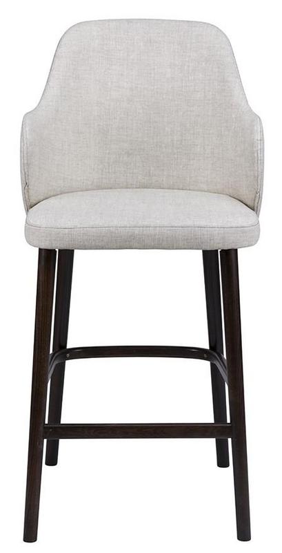 Freia Highchair - main image