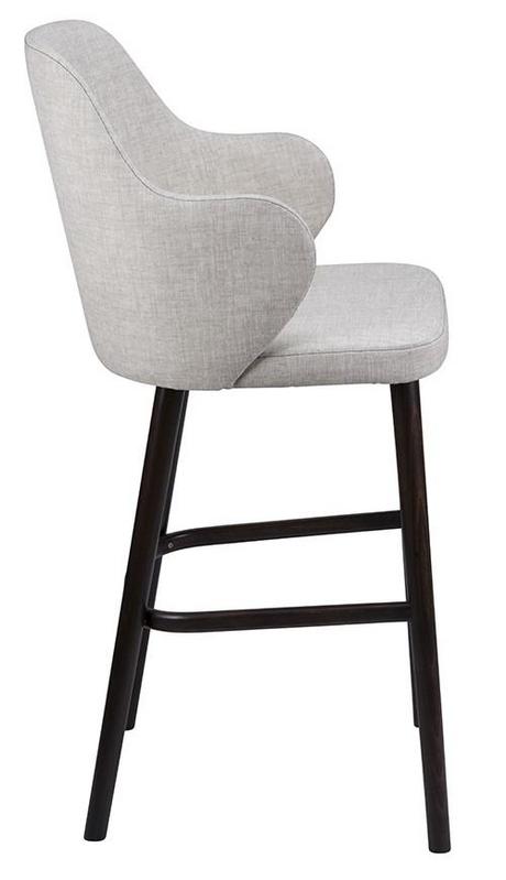 Freia Highchair - main image