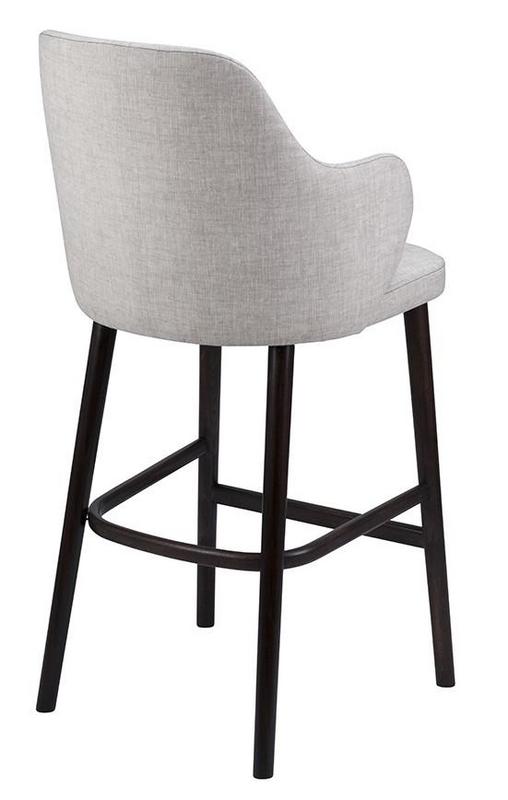 Freia Highchair - main image