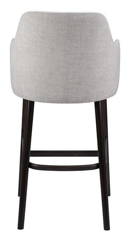 Freia Highchair - main image