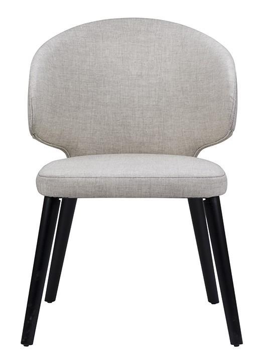 Grace Armchair - main image